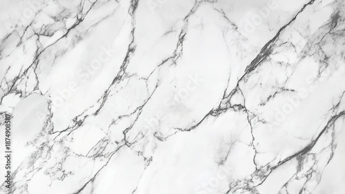 endless marbles slab vitrified tiles random design part, golden veins with white marble, marble white Brown marble texture onyx Brown in hight resolutin.