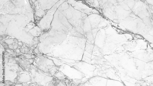 white marble texture Stone natural abstract background pattern, white marble luxury decor pattern texture unique background.