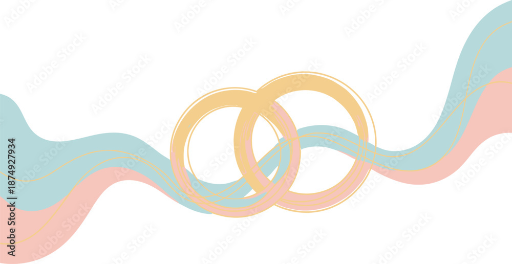 Obraz premium Minimalist heart shape vector illustration isolated on transparent background, isolated on white background, Vector, illustration