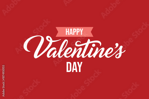 Creative Valentines Day Gift Ideas