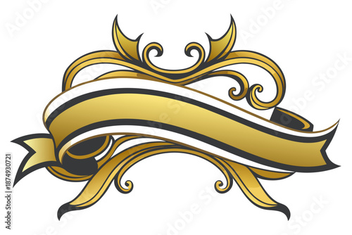 tribal tattoo design