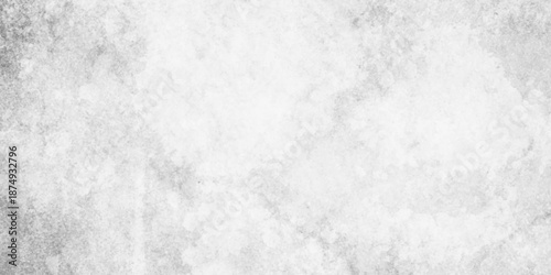 Natural White stone marble wall grunge texture background. White stone marble texture background and marble texture and background for high resolution, Concrete wall white color for background.