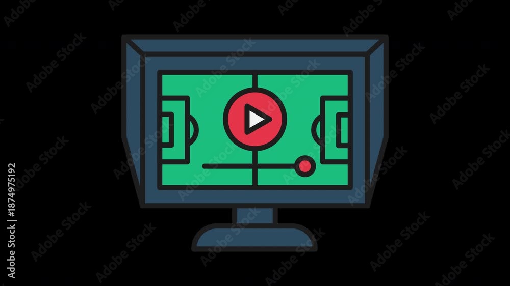 animated-vector-icon-of-a-var-replay-monitor-displaying-video-assistant