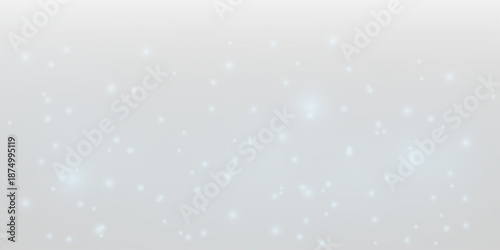 A radiant blue particle wave flows in smooth motion, glowing intensely in the dark. Fine glitter sparks enhance dynamic energy. A striking luminous effect. PNG