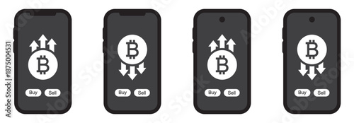 Phone Green Screen Images