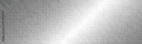 Wallpaper Mural Grunge halftone dots pattern texture background Torontodigital.ca
