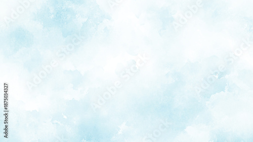 Pink and violet abstract watercolor texture background with purple gradient surface, macro. Lilac art backdrop.