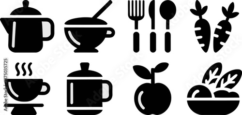 Simple black background with no visible objects or content in the frame