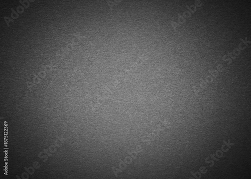 Photos lank black and white background: textured craft paper with shadowed border