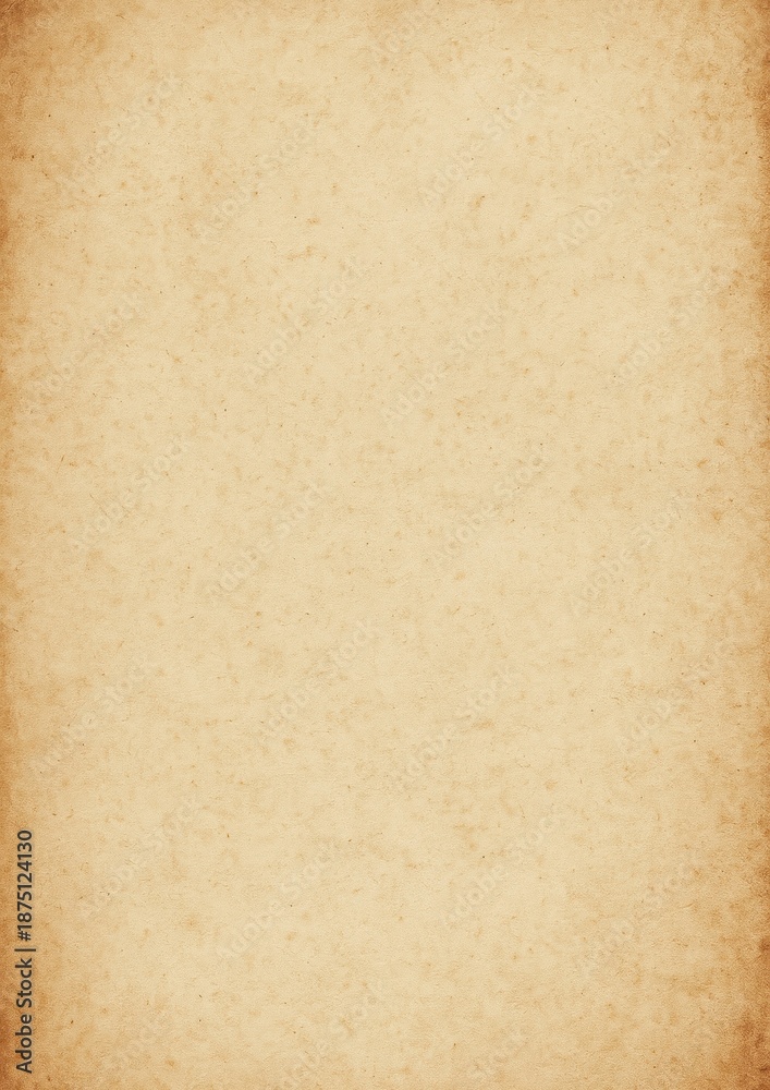 Obraz premium Vintage textured beige background