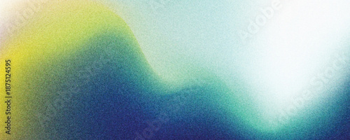 Yellow, blue colour gradients, Multi color pastel gradient Blurred and Modern pastel gradient, Rainbow colors abstract background digital. Texture smooth and blurred gradient.eps10