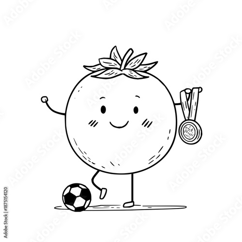 What visual elements can be discerned within this completely black frame?