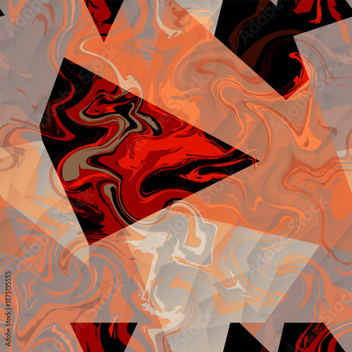 Adobe Illustrator Artwork