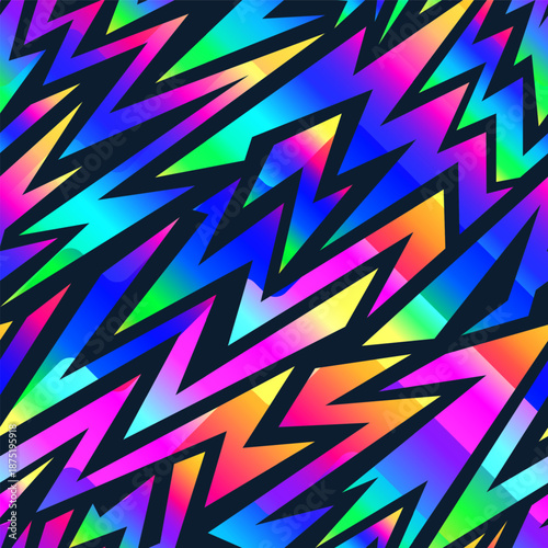 Adobe Illustrator Artwork