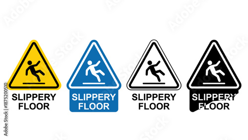 6 Solid Sushi Roll Icons Filled Style for Restaurant Branding