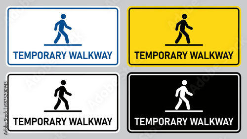 Nasi Goreng Logo Set � Indonesian Fried Rice Vector for Restaurant Branding