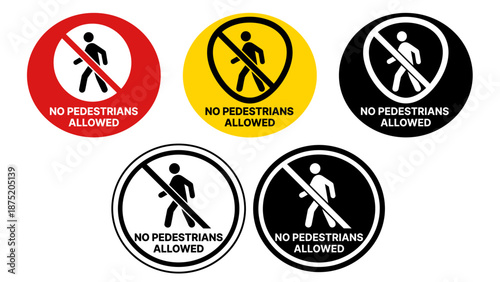 Indonesian Bakso Logo Set � Street Food Meatball Soup Vector for Branding