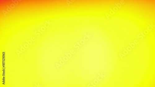 RGB Light Leak Overlay Transitions