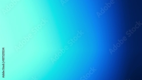 RGB Light Leak Overlay Transitions