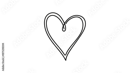 A vibrant close-up of a diverse group of joyful friends sharing a celebratory toast with colorful cocktails at a sun-drenched outdoor summer gathering