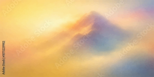 Would you like me to generate a similar description for a different type of landscape?