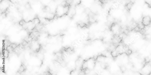 White and black Stone ceramic art wall interiors backdrop design. abstract light elegant black for do floor ceramic counter texture stone slab smooth tile gray silver natural for interior decoration.