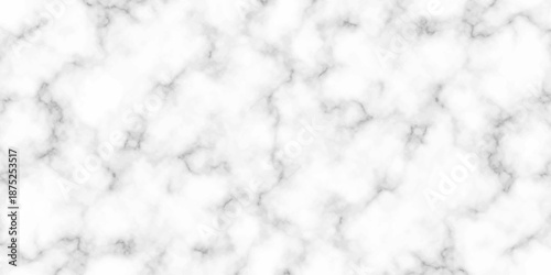 White and black Stone ceramic art wall interiors backdrop design. abstract light elegant black for do floor ceramic counter texture stone slab smooth tile gray silver natural for interior decoration.