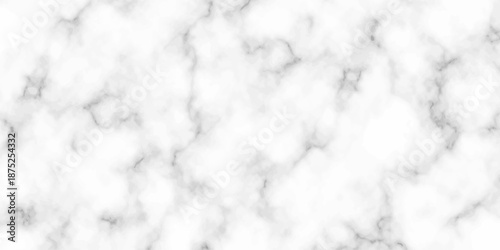 White and black Stone ceramic art wall interiors backdrop design. abstract light elegant black for do floor ceramic counter texture stone slab smooth tile gray silver natural for interior decoration.