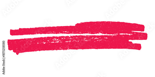 Brush paint stroke texture swatch Hand painted background Ink scribble dab clipart Paint smudge for tags and stamps design