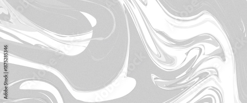 Vector Marble art background. Old paper. Marble. Stone. grey watercolour texture for cards, flyers, poster, banner. Stucco. Wall. Brushstrokes and splashes. Painted template for design.