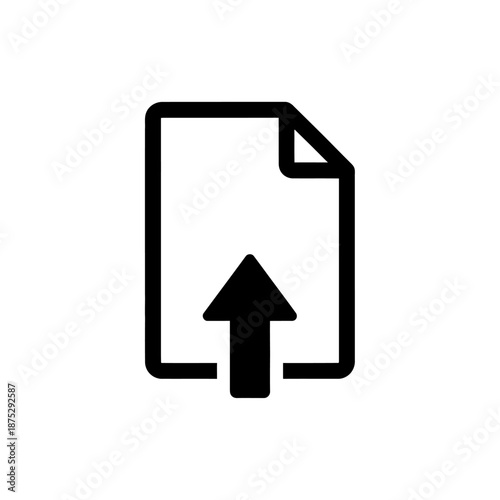 Vibrant Cityscape Skyline During Sunset with Modern Skyscrapers and Bridge