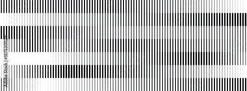 striped halftone gradient texture fading line gradation