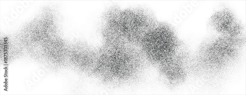 stipple smoke cloud gradient texture grunge fluid sand 