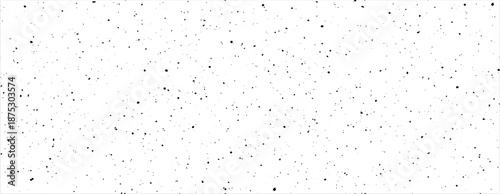 subtle speckle seamless texture small specks repeating