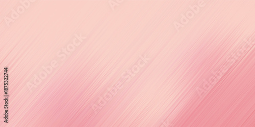 pink background design With luxurious effect elements Vector illustration