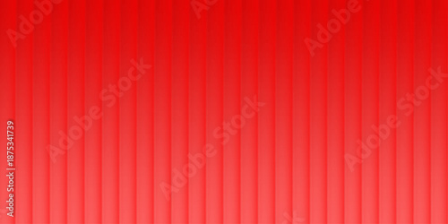 Futuristic Glass Distortion Gradient Background Featuring Icy Ribbed Texture, Vertical Wave Lines, Grain Effect, and Cool Neon Lighting. Glass, Abstract, Modern Backgrounds.