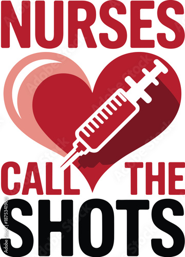 Empowering Nurses Vital Healthcare Professionals Guiding Patient Care and Immunization Initiatives