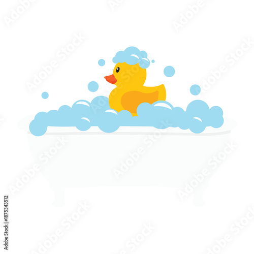 accessories, adorable, animal, baby, bath, bath time, bath toy, bathing, bathroom, bird, care, cartoon, character, cheerful, child, cute, duck, duckling, ducky, enjoy, float, fun, funny, happy, hygien
