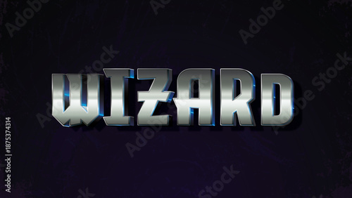 wizzard
