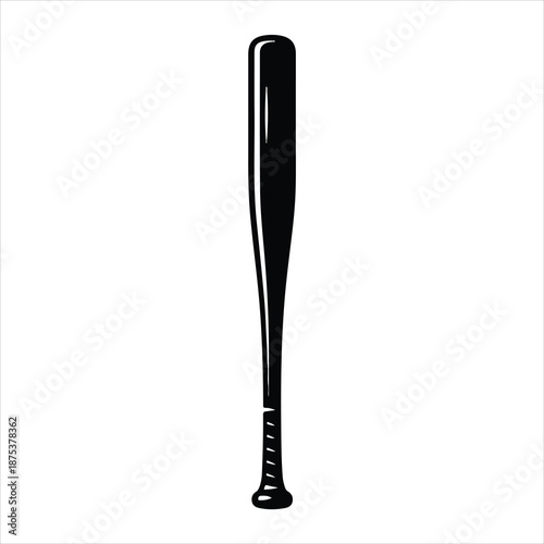 black and white electric guitar