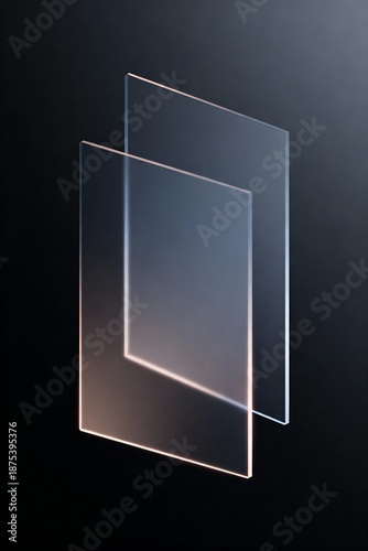 Abstract Algorithm Layers for AI LLM Optimization