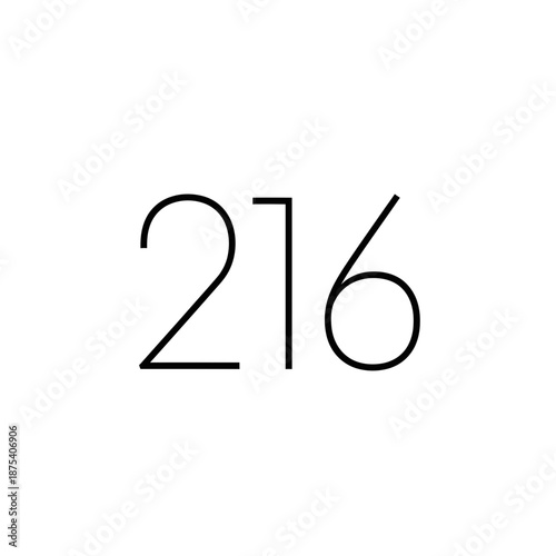 A professional photographer uses a high-quality digital camera to capture a stunning landscape during the golden hour for a premium stock photo collection