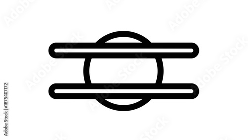 A professional photographer uses a high-quality digital camera to capture a stunning landscape during the golden hour for a premium stock photo collection