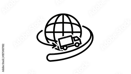 A professional photographer uses a high-quality digital camera to capture a stunning landscape during the golden hour for a premium stock photo collection