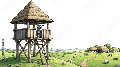 Diverse hands forming heart shapes and making finger gestures of support and togetherness against a vibrant rainbow gradient background symbolizing unity love and acceptance