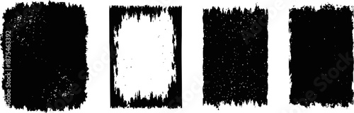 vsai_DV090126_vector1_92