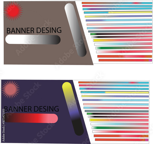 this design is the any card 