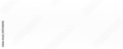 Dot RGB tv background. dots are used for background design. Close up of LED light. Display with primary modern Vector Illustration.