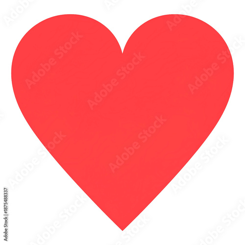 Love symbol png, love png, romantic love png.