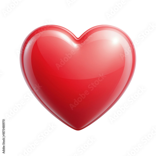 3d love png, love png, 3d heart, heart png.